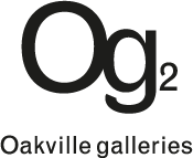 Oakville galleries