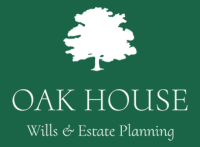 Oak wills & estate planning limited