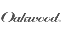 Oakwood technology group limited