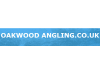 Oakwood angling