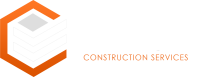 Oakwood construction services ltd