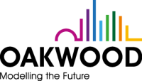 Oakwood engineering solutions limited