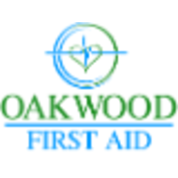 Oakwood first aid ltd