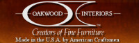 Oakwood interiors ltd