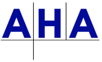 Aha consulting engineers