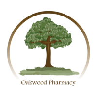 Oakwood pharmacy