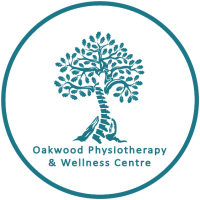 Oakwood physiotherapy clinic limited