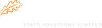Oakwood staff solutions ltd