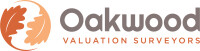 Oakwood valuation surveyors ltd