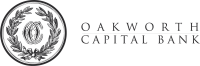 Oakworth financial planning and management, llc