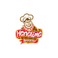 Alentejano bakery limited