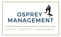 Osprey asset management