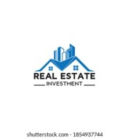 O & a property consultants