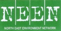 North east environment network
