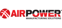 Air power, inc.