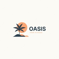 Oasis business support