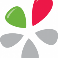 Oasis-time beauty & holistic academy