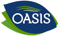 Oasis water energy group limited