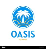 Oasis 12