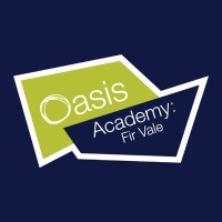 Oasisacademyfirvale