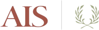 Advanced infusion solutions (ais)