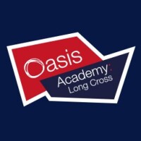 Oasisacademylongcross