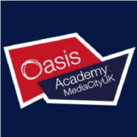 Oasisacademymediacityuk