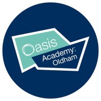 Oasisacademyoldham