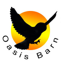 Oasis barn holidays