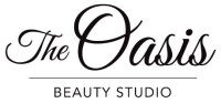 Oasis beauty therapy
