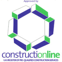 Oasis cladding ltd