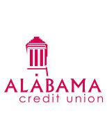 Alabama credit union