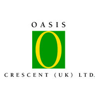 Oasis crescent uk ltd