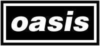 Oasis brothers ltd