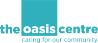 The oasis centre