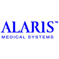 Alaris health