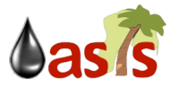 Oasis corporate systems limited