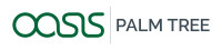Oasis palm tree ltd