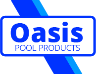 Oasis pool products