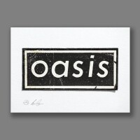 Oasisprint
