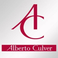 Alberto culver