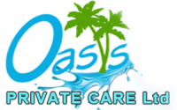 Oasis private care limited