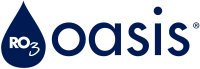 Oasis products vending services limited