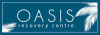 Oasis recovery center