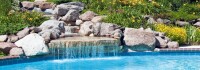 Oasis swimming pools (kent) limited