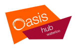 Oasis church waterloo