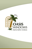 Oasis windows ltd