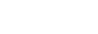 American first credit union
