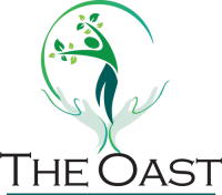 Oast osteopathy