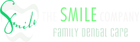 Oates dental | caring for you and your smile
